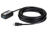 ATEN USB 3.0 EXTENDER CABLE (5M)